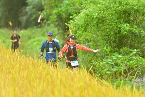 BIB: 
                            <button type="button" onclick="openModal(13456514)" class="btn btn-primary btn-sm float-right btn-popup" data-toggle="modal" data-target=".modal-high-quality">
                        <i class="fas fa-shopping-cart"></i> Add to Cart
                    </button>
                                            <button type="button" onclick="isThisMe(13456514, true)" class="btn btn-success btn-sm float-right btn-popup btn-isme hidden" data-toggle="tooltip" data-placement="bottom" title="นี่คือรูปของคุณใช่ไหม คลิกที่นี่เพื่อเอาเข้าอัลบั้ม">
                        <i class="fas fa-plus"></i> Add to album
                    </button>
                    <button type="button" onclick="isThisMe(13456514, false)" class="btn btn-warning btn-sm float-right btn-popup btn-isnotme hidden">
                        <i class="fas fa-ban"></i> Remove from album
                    </button>